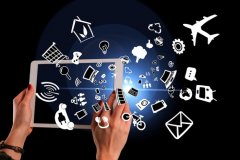 广告创意与设计制作